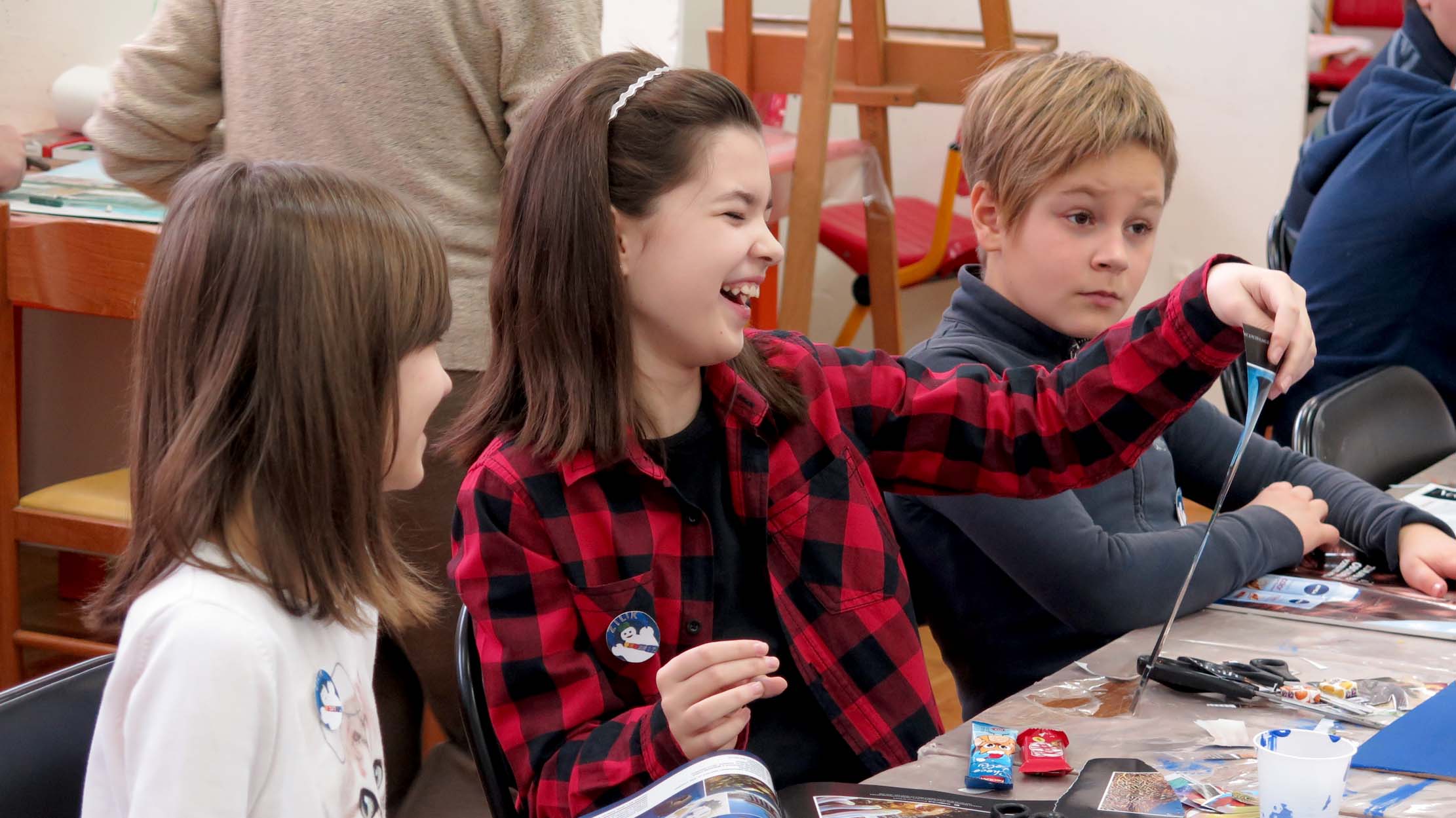 Mercedes Bratoš ZILIK 2017 24